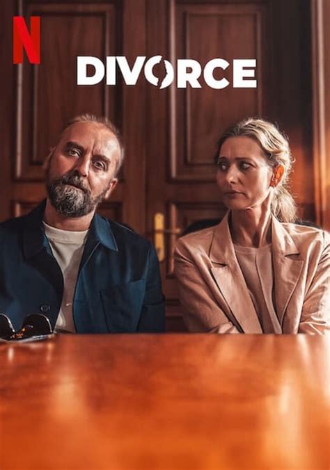 Watch Divorce (SPN) Streaming Online .